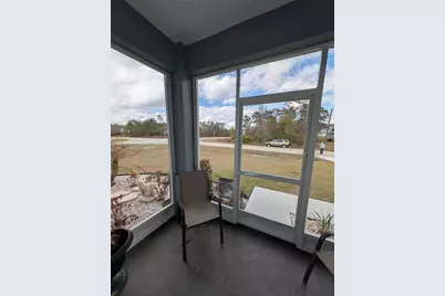 400 Miami Way, Poinciana, FL 34759 - Photo 9