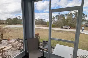 400 Miami Way, Poinciana, FL 34759 - Photo 9