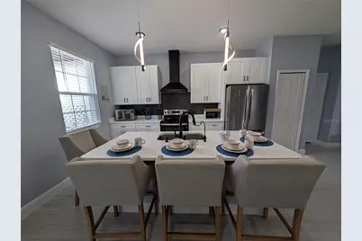 400 Miami Way, Poinciana, FL 34759 - Photo 29