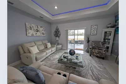 400 Miami Way, Poinciana, FL 34759 - Photo 39