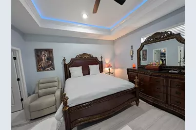 400 Miami Way, Poinciana, FL 34759 - Photo 25