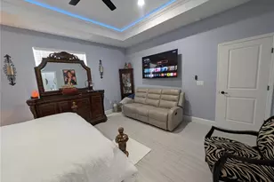 400 Miami Way, Poinciana, FL 34759 - Photo 23