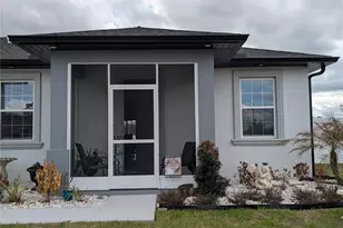 400 Miami Way, Poinciana, FL 34759 - Photo 7