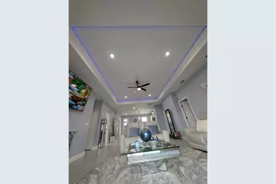 400 Miami Way, Poinciana, FL 34759 - Photo 45