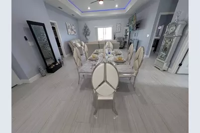 400 Miami Way, Poinciana, FL 34759 - Photo 37