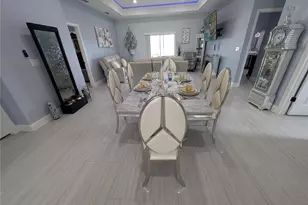 400 Miami Way, Poinciana, FL 34759 - Photo 37