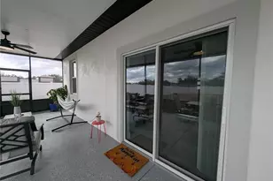 400 Miami Way, Poinciana, FL 34759 - Photo 51