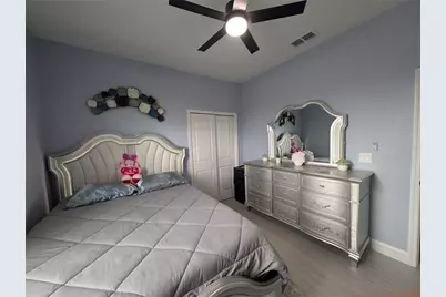 400 Miami Way, Poinciana, FL 34759 - Photo 13