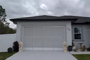 400 Miami Way, Poinciana, FL 34759 - Photo 5