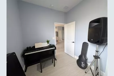 400 Miami Way, Poinciana, FL 34759 - Photo 11