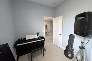 400 Miami Way, Poinciana, FL 34759 - Photo 11