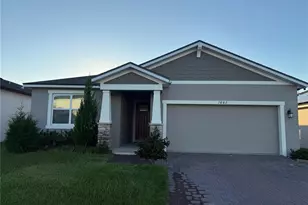 1082 Boardwalk Pl, Kissimmee, FL 34747 - Photo 1
