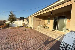 1082 Boardwalk Pl, Kissimmee, FL 34747 - Photo 13