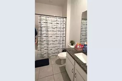 1082 Boardwalk Place, Kissimmee, FL 34747 - Photo 7