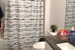 1082 Boardwalk Pl, Kissimmee, FL 34747 - Photo 7