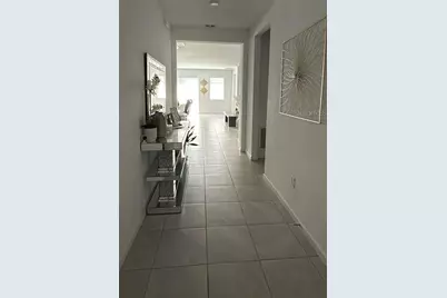 1082 Boardwalk Place, Kissimmee, FL 34747 - Photo 9
