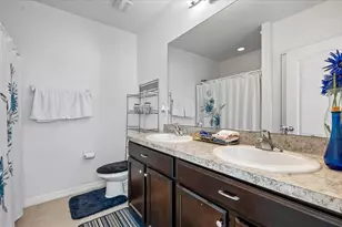 12843 Buffalo Run Dr, Gibsonton, FL 33534 - Photo 17