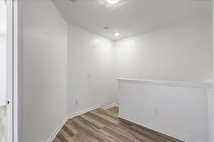 12843 Buffalo Run Dr, Gibsonton, FL 33534 - Photo 25