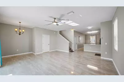 12843 Buffalo Run Drive, Gibsonton, FL 33534 - Photo 5