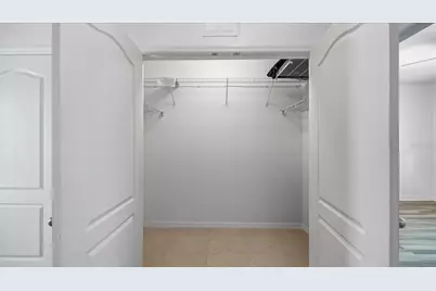 12843 Buffalo Run Drive, Gibsonton, FL 33534 - Photo 27