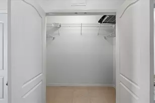 12843 Buffalo Run Dr, Gibsonton, FL 33534 - Photo 27