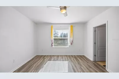 12843 Buffalo Run Drive, Gibsonton, FL 33534 - Photo 15