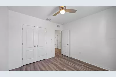 12843 Buffalo Run Drive, Gibsonton, FL 33534 - Photo 21