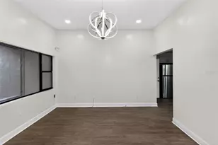 6020 W Harwood Ave, Orlando, FL 32835 - Photo 5