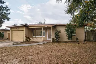 6020 W Harwood Ave, Orlando, FL 32835 - Photo 19