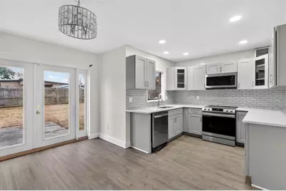 6020 W Harwood Avenue, Orlando, FL 32835 - Photo 11