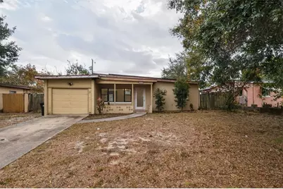 6020 W Harwood Avenue, Orlando, FL 32835 - Photo 1