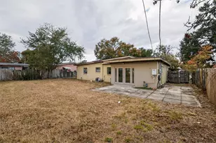6020 W Harwood Ave, Orlando, FL 32835 - Photo 21