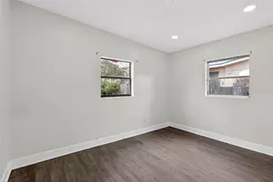 6020 W Harwood Ave, Orlando, FL 32835 - Photo 7