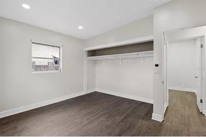 6020 W Harwood Avenue, Orlando, FL 32835 - Photo 15
