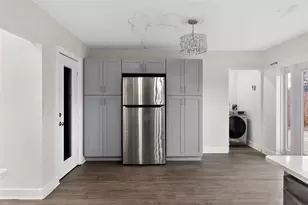 6020 W Harwood Ave, Orlando, FL 32835 - Photo 13