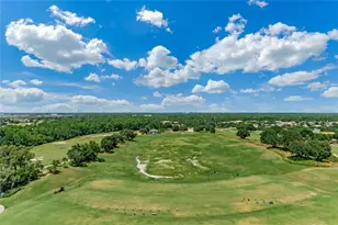 7593 Gathering Dr, Reunion, FL 34747 - Photo 43