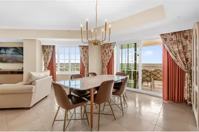 7593 Gathering Drive #803, Reunion, FL 34747 - Photo 9