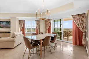 7593 Gathering Dr, Reunion, FL 34747 - Photo 9