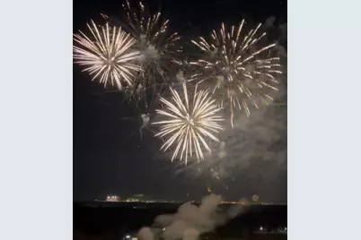 7593 Gathering Drive #803, Reunion, FL 34747 - Photo 33