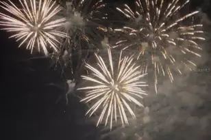 7593 Gathering Dr, Reunion, FL 34747 - Photo 33