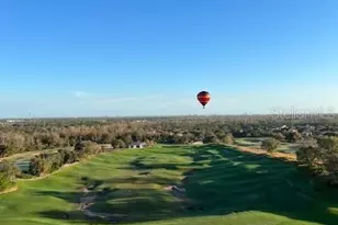 7593 Gathering Dr, Reunion, FL 34747 - Photo 35