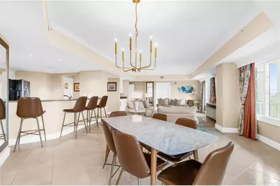 7593 Gathering Drive #803, Reunion, FL 34747 - Photo 5