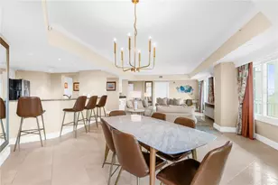 7593 Gathering Dr, Reunion, FL 34747 - Photo 5