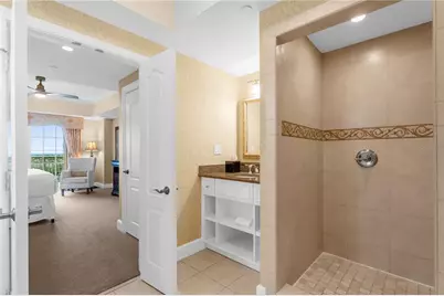 7593 Gathering Drive #803, Reunion, FL 34747 - Photo 17