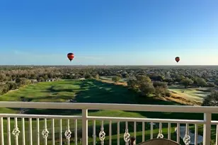 7593 Gathering Dr, Reunion, FL 34747 - Photo 3