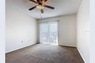 467 Hunter Circle, Kissimmee, FL 34758 - Photo 17