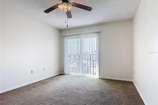 467 Hunter Cir, Kissimmee, FL 34758 - Photo 17