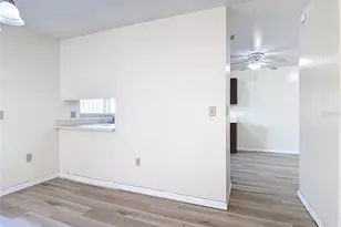 467 Hunter Cir, Kissimmee, FL 34758 - Photo 9