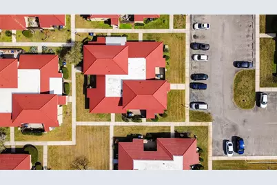 467 Hunter Circle, Kissimmee, FL 34758 - Photo 31