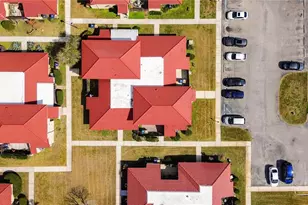 467 Hunter Cir, Kissimmee, FL 34758 - Photo 31